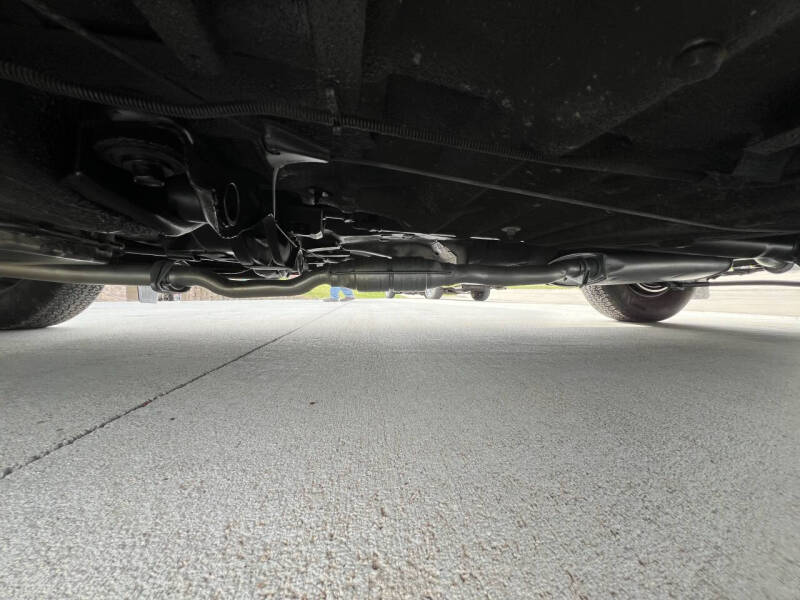 1977 Chrysler Cordoba