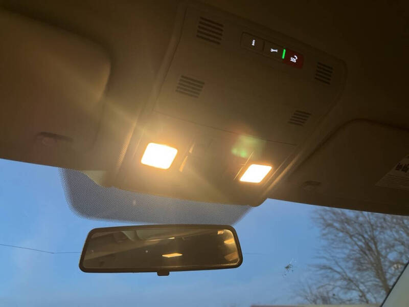 2021 Volkswagen Jetta