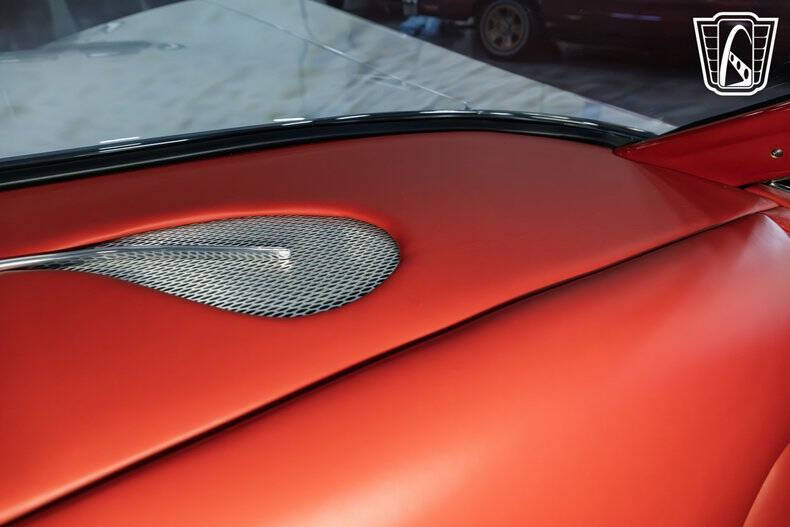 1959 Chevrolet Impala