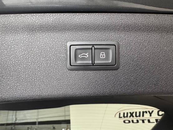 2016 Audi Q3 2.0T quattro Premium Plus