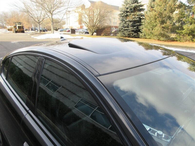 2015 Jaguar XF 3.0 Sport