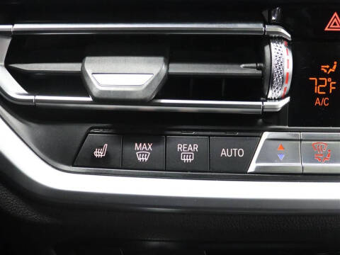 2020 BMW 3 Series 330i xDrive