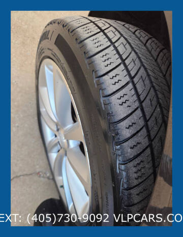 2014 Buick Verano Convenience Group