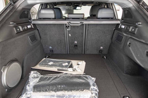 2025 Alfa Romeo Stelvio