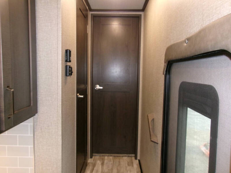 2021 Grand Design RV Reflection 303rls