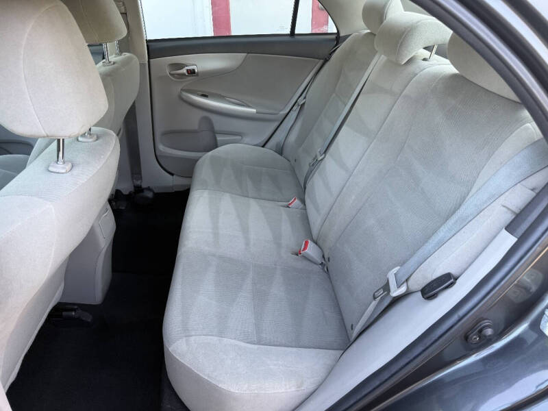 Click to enlarge