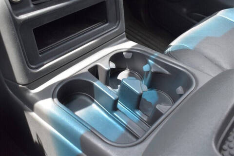 2006 Chevrolet Silverado 2500HD
