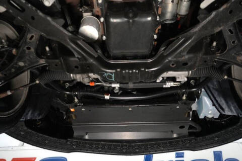 2007 Ford Shelby GT500