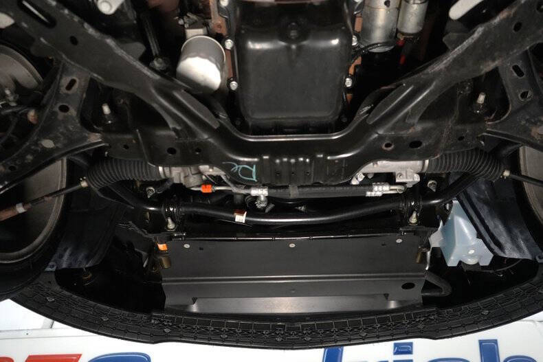 2007 Ford Shelby GT500