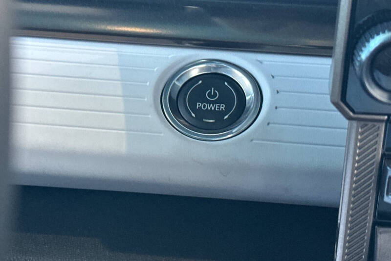 2024 GMC HUMMER EV 3X