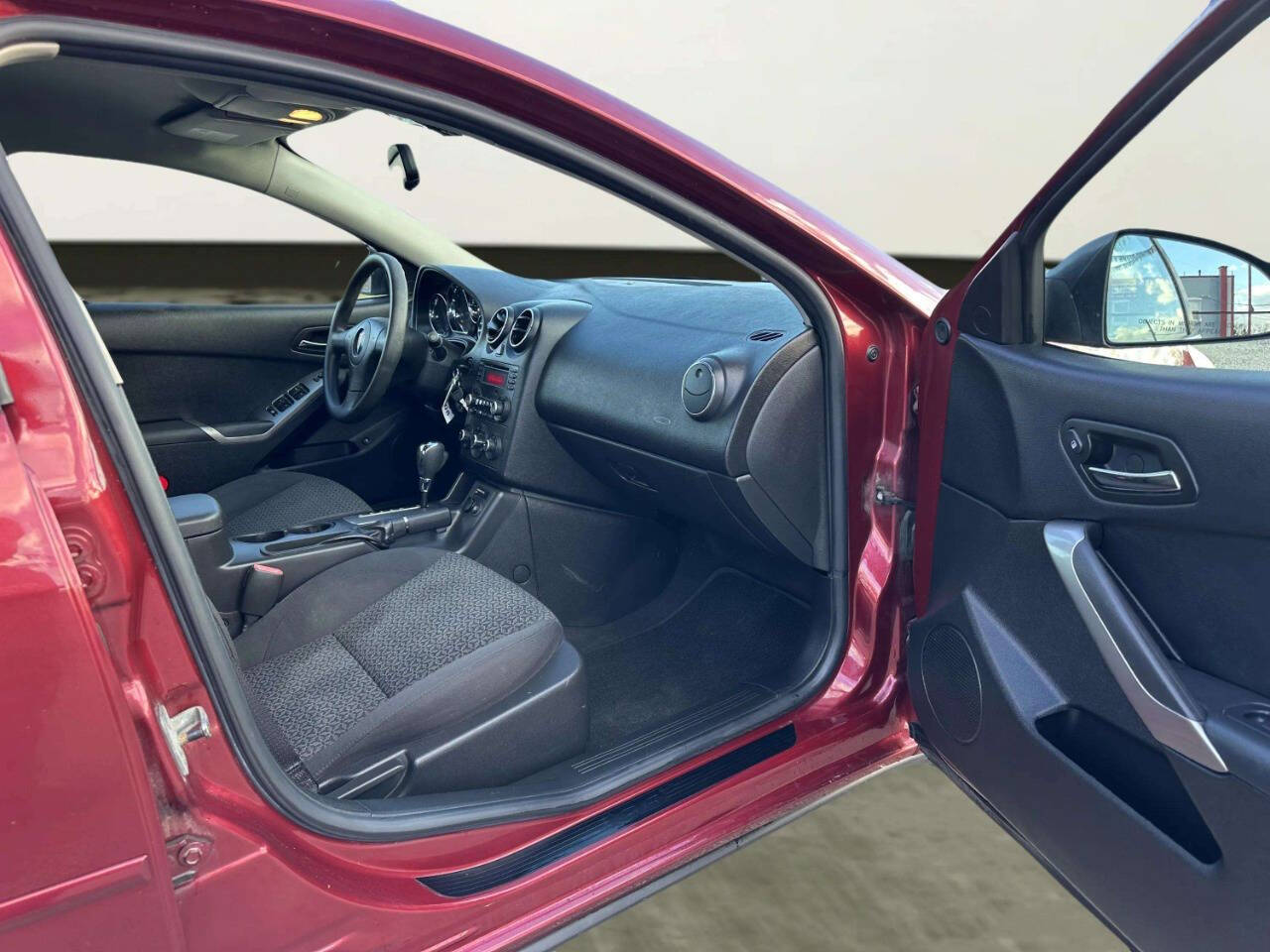 PontiacG617