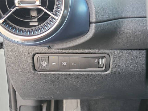 2026 Chevrolet Equinox EV LT 2