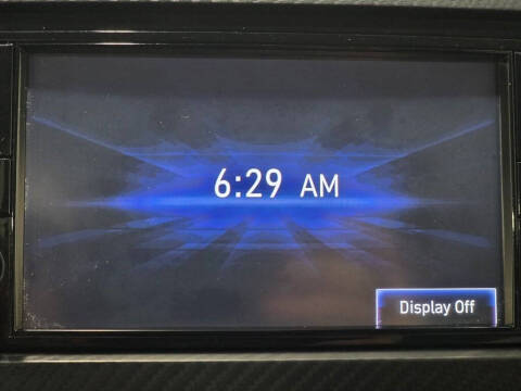 2023 Mitsubishi Outlander Sport