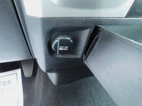 2020 RAM 1500 Classic SLT