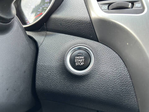 2015 Hyundai Elantra GT