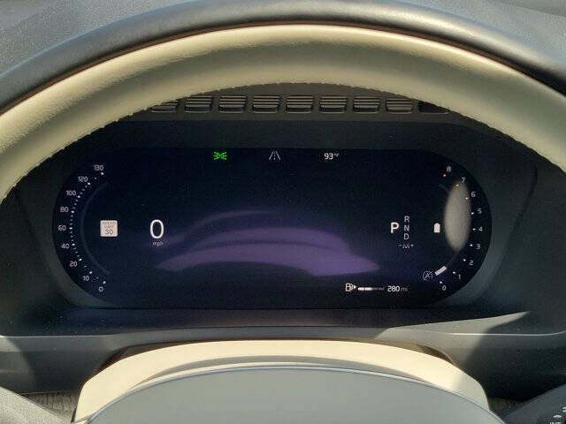 2024 Volvo XC90 B6 Plus Bright Theme 7P