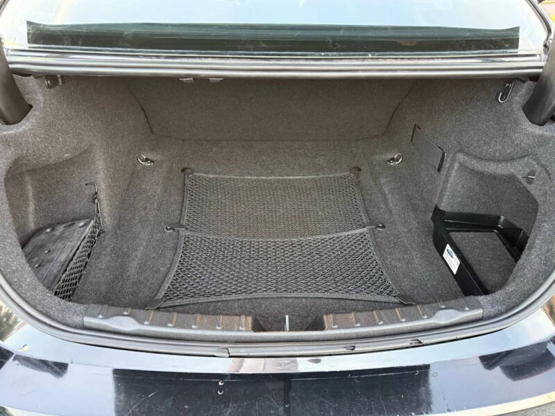 2015 BMW 3 Series 320i