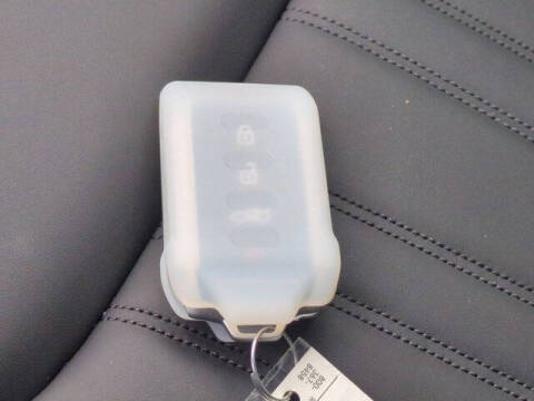 2025 Maserati Grecale