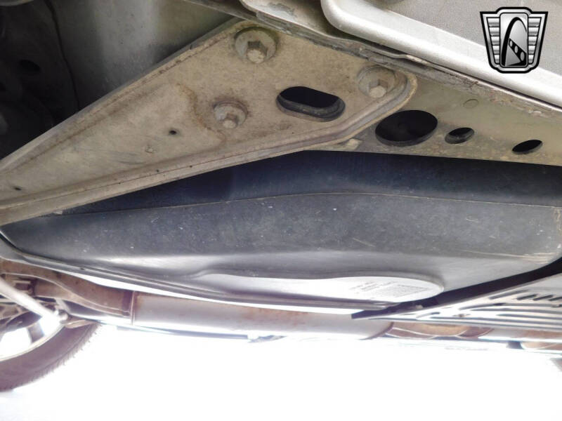 2004 Jaguar XJ-Series Vanden Plas