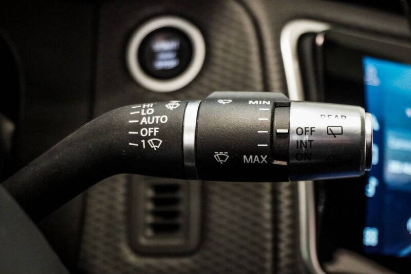 2022 Land Rover Range Rover Velar P250 S