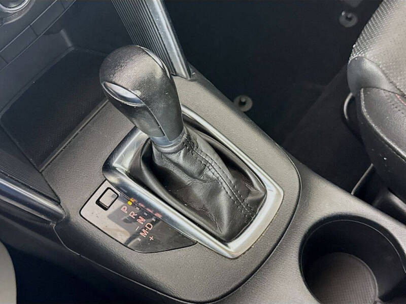 2015 Mazda CX-5 Grand Touring