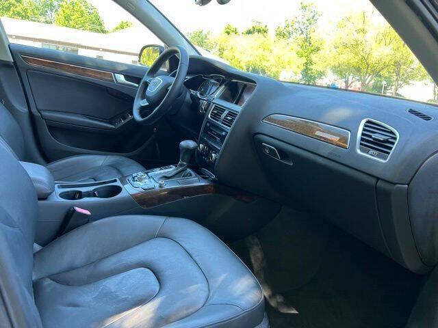 AudiA421