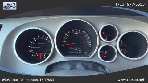 2013 Toyota Sequoia Platinum
