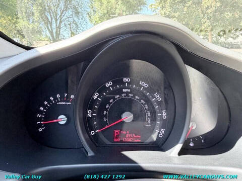 2014 Kia Sportage LX