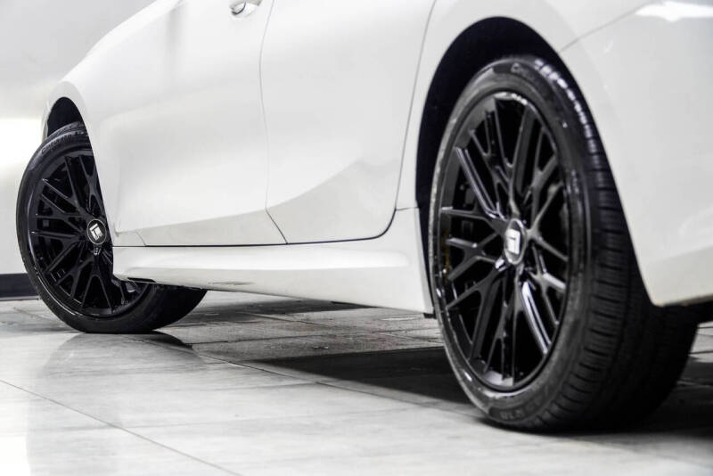 2020 BMW 3 Series 330i