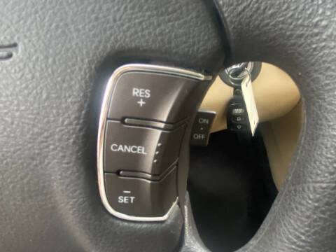2009 Hyundai Sonata GLS