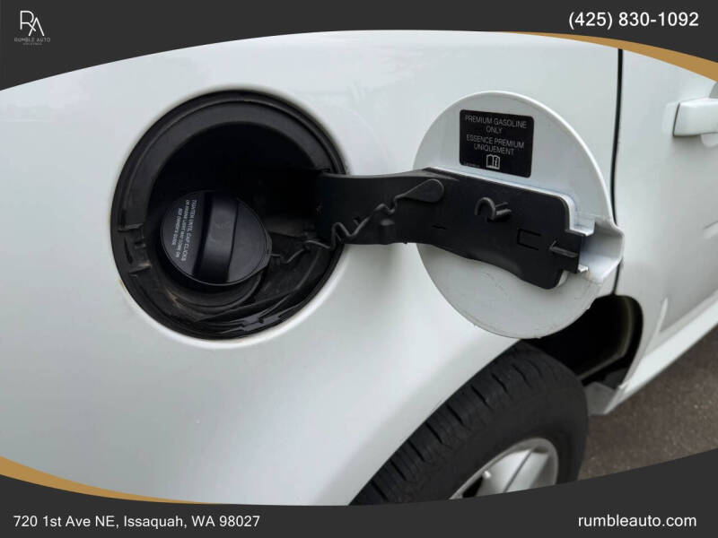 2015 Land Rover LR2
