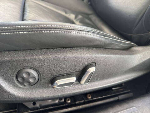 2014 Audi S5 3.0T quattro Premium Plus