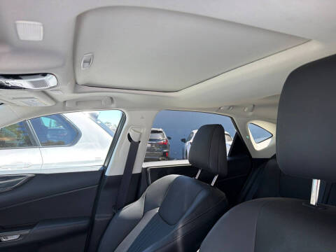 2024 Lexus NX 250 Premium