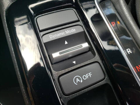 2025 Acura Integra w/A-SPEC