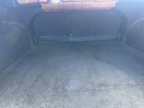 2010 Hyundai Sonata SE