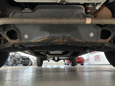 2023 GMC Savana 2500