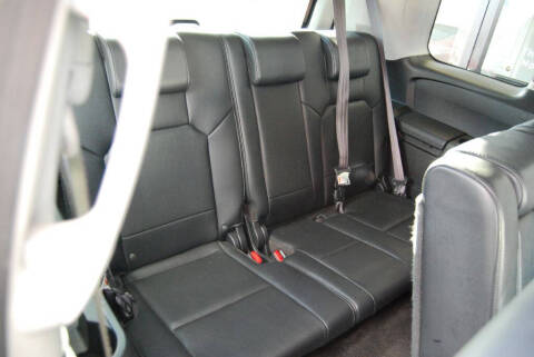 2011 Honda Pilot EX-L w/DVD