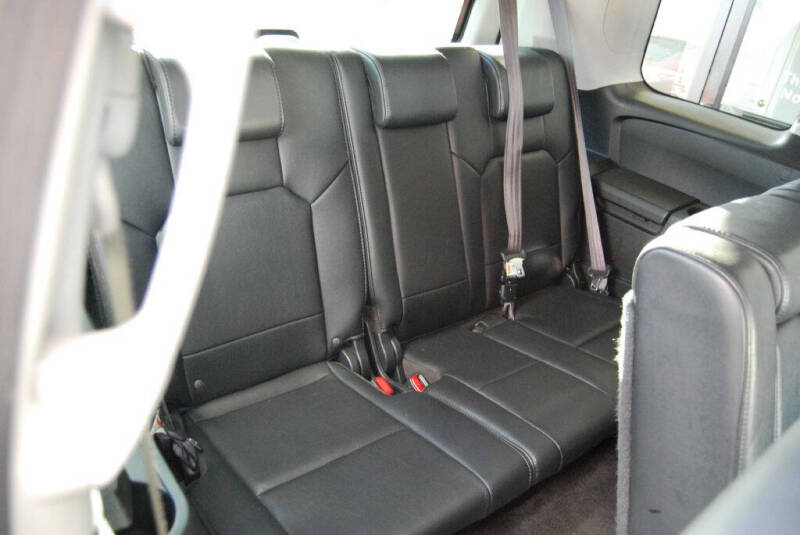 2011 Honda Pilot EX-L w/DVD