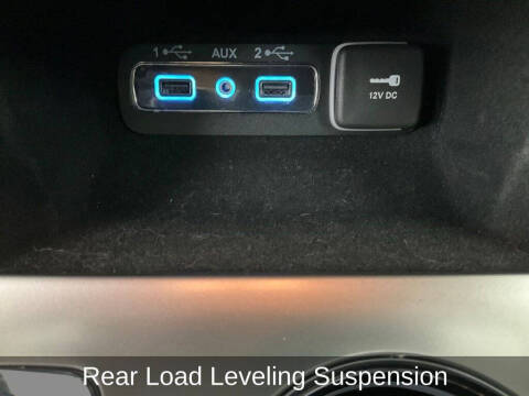 2021 Jeep Grand Cherokee 80th Anniversary Edition