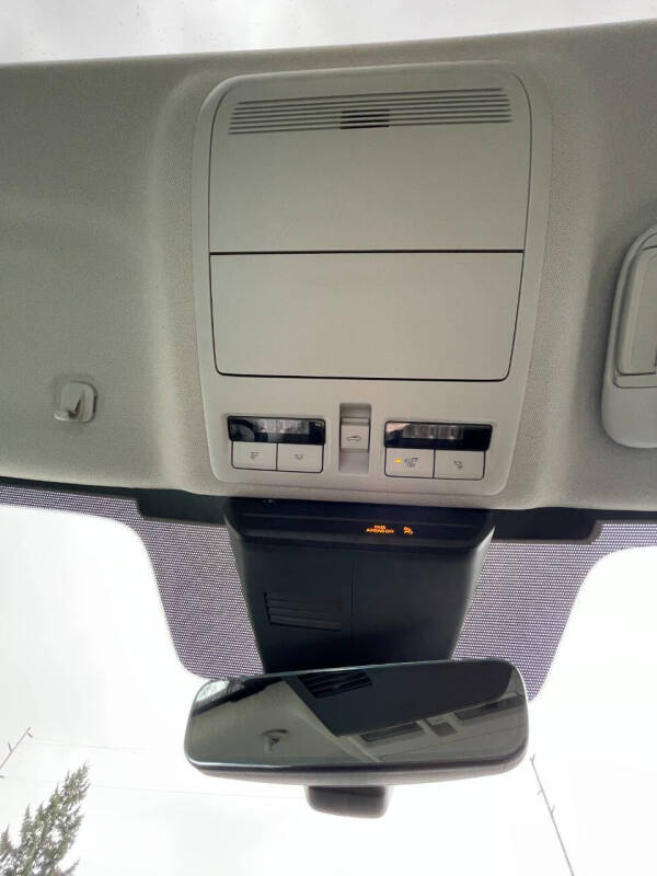 2022 Mazda Mazda3 Sedan 2.5 Turbo