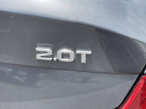 2020 Genesis G70