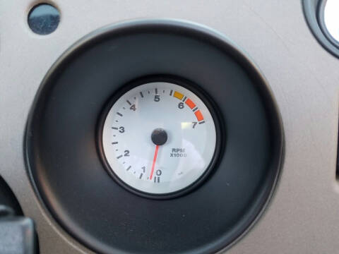 1994 Dodge Viper RT/10