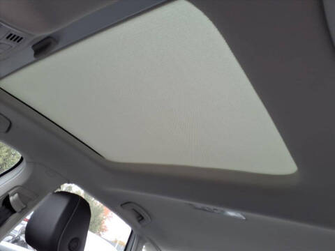 2025 Volkswagen Jetta SEL