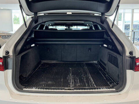 2020 Audi A6 allroad 3.0T quattro Premium Plus