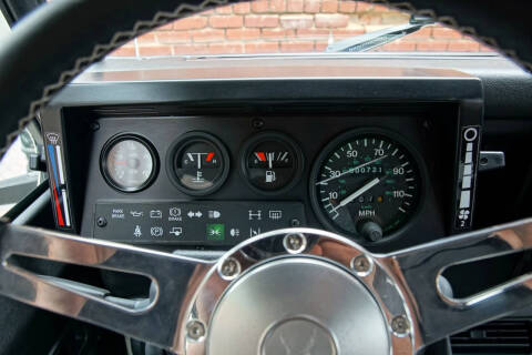 1996 Land Rover Defender
