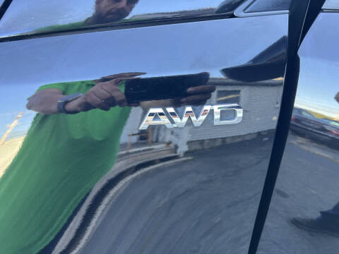 2011 Kia Sportage LX