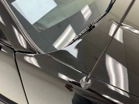 1983 Chevrolet Camaro
