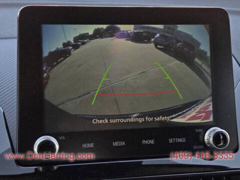 2026 Mitsubishi Eclipse Cross