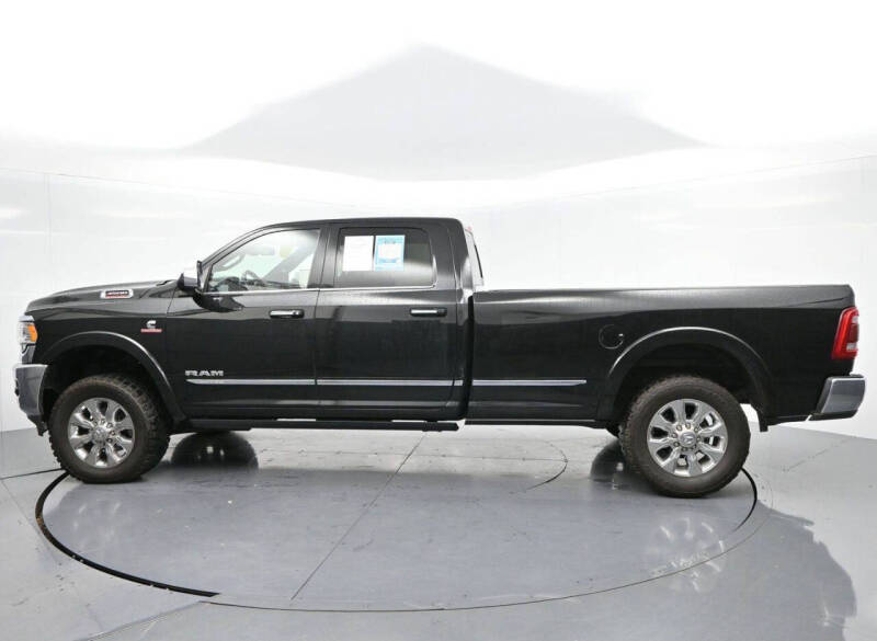 Click to enlarge