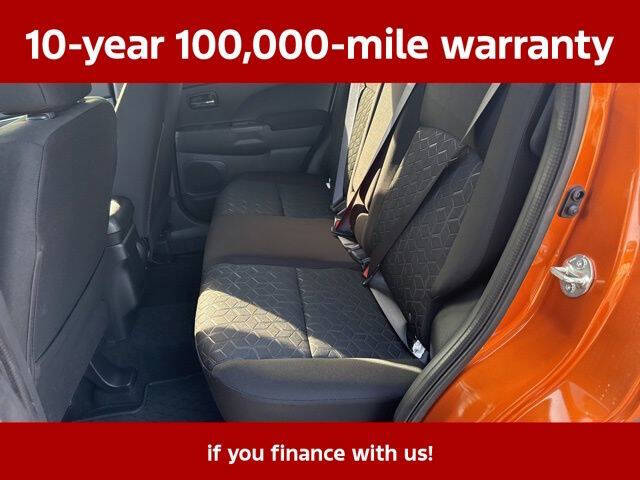 2025 Mitsubishi Outlander Sport